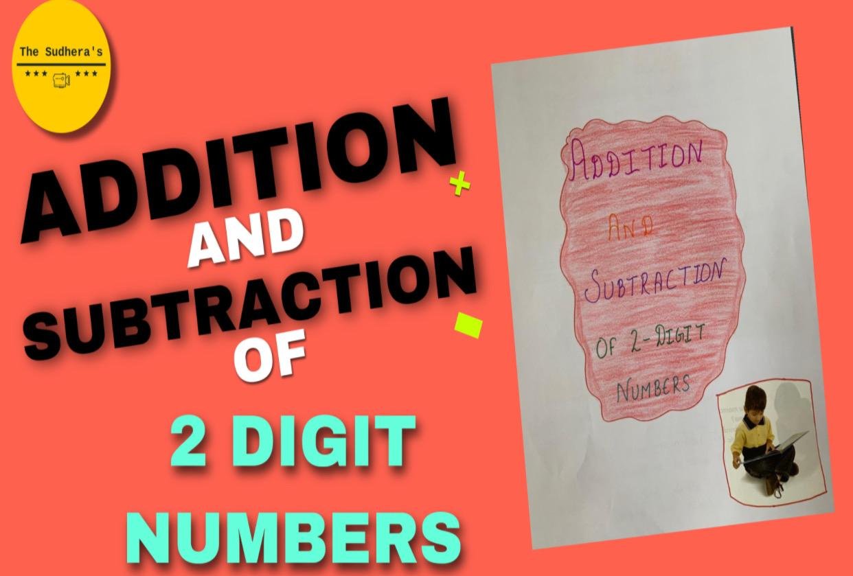 addition-n-subtraction-of-2-digit-numbers-for-grade-1-kids-learn-with-sudheras