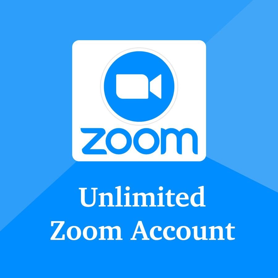 Get Unlimited Zoom Membership in just $5 per month for lifetime - Learn ...