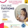 Boost your child's confidence and scores
