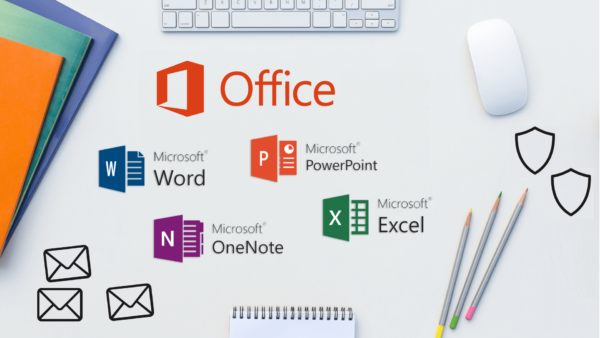 Microsoft Office (Word Excel PowerPoint Outlook) Training Program Online with Certificate - Image 2