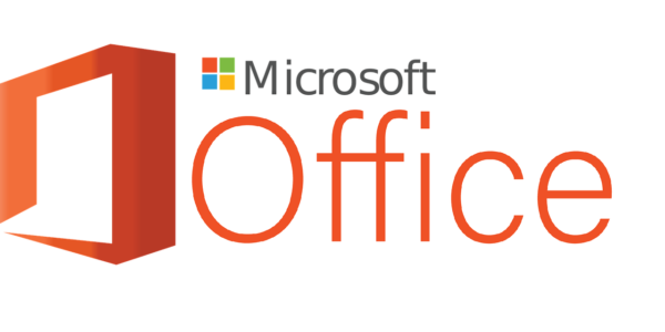 microsoft microsoft office logo 5977659